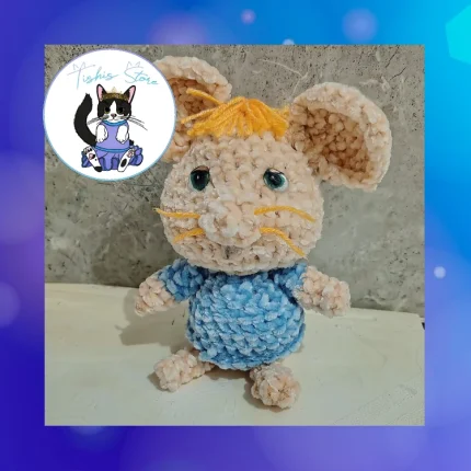 Topo Gigio